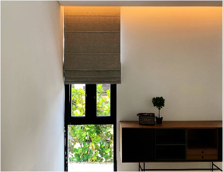 Building Material Sourcing